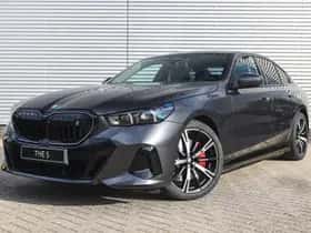 BMW i5 (2026)