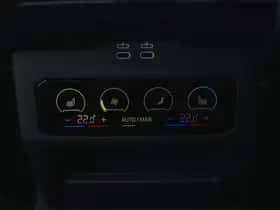 BMW i5 (2026) thumbnail 11