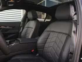 BMW i5 (2026) thumbnail 12