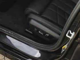 BMW i5 (2026) thumbnail 13