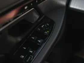 BMW i5 (2026) thumbnail 14