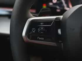 BMW i5 (2026) thumbnail 15