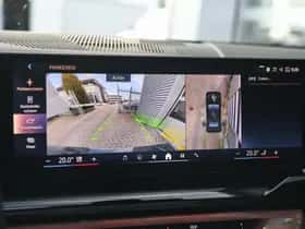 BMW i5 (2026) thumbnail 17