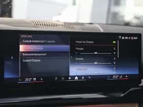 BMW i5 (2026) thumbnail 18