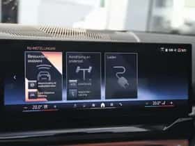 BMW i5 (2026) thumbnail 19