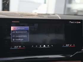 BMW i5 (2026) thumbnail 20