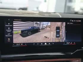 BMW i5 (2026) thumbnail 21