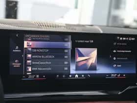 BMW i5 (2026) thumbnail 23