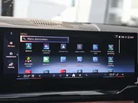 BMW i5 (2026) thumbnail 24