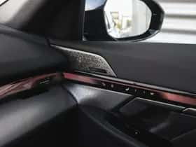 BMW i5 (2026) thumbnail 25
