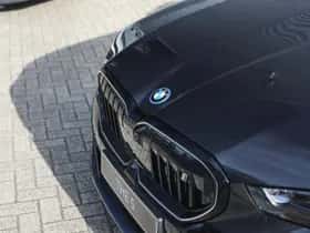 BMW i5 (2026) thumbnail 26