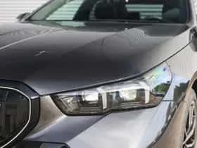 BMW i5 (2026) thumbnail 27
