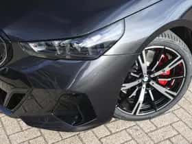 BMW i5 (2026) thumbnail 28
