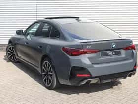 BMW i4 (2026) thumbnail 2