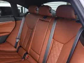 BMW i4 (2026) thumbnail 11