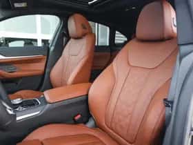 BMW i4 (2026) thumbnail 13