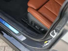 BMW i4 (2026) thumbnail 14