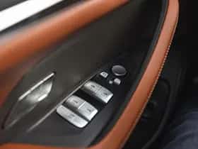 BMW i4 (2026) thumbnail 15
