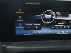 BMW i4 (2026) thumbnail 19