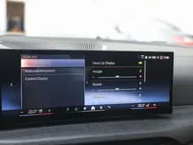 BMW i4 (2026) thumbnail 20