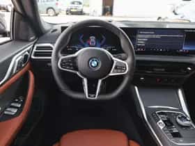 BMW i4 (2026) thumbnail 3