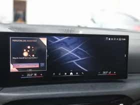 BMW i4 (2026) thumbnail 25