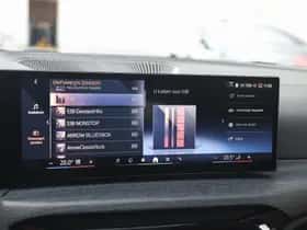 BMW i4 (2026) thumbnail 26