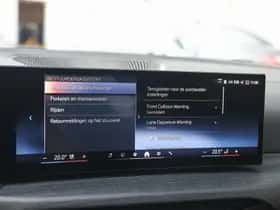 BMW i4 (2026) thumbnail 27