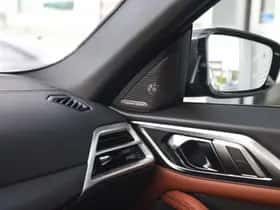 BMW i4 (2026) thumbnail 28