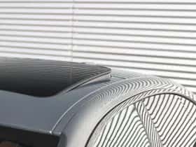 BMW i4 (2026) thumbnail 4