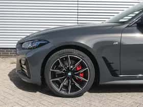 BMW i4 (2026) thumbnail 5
