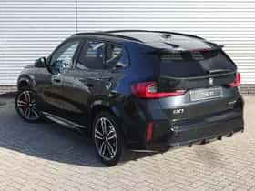 BMW iX1 (2026) thumbnail 2