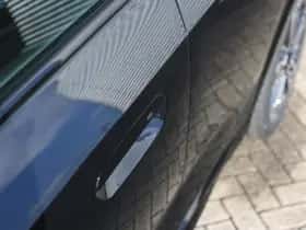 BMW iX1 (2026) thumbnail 16