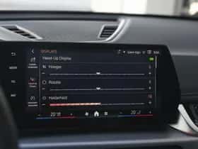 BMW iX1 (2026) thumbnail 30