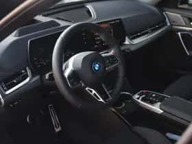 BMW iX1 (2026) thumbnail 34