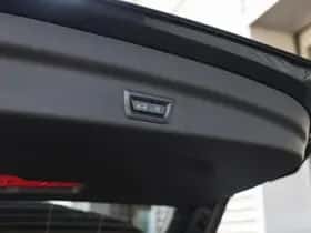 BMW iX1 (2026) thumbnail 36