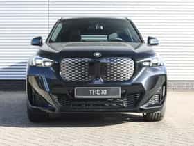 BMW iX1 (2026) thumbnail 6
