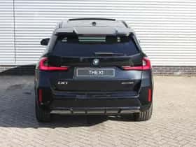 BMW iX1 (2026) thumbnail 7