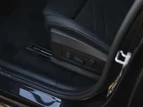 BMW iX1 (2026) thumbnail 10