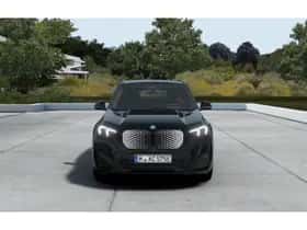 BMW iX1 (2026) thumbnail 3