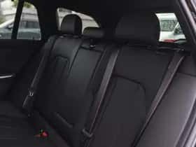BMW 3-Serie (2026) thumbnail 11
