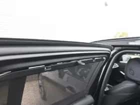 BMW 3-Serie (2026) thumbnail 13