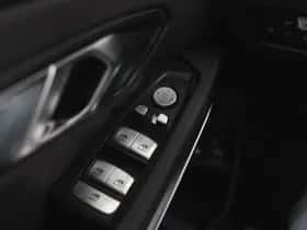 BMW 3-Serie (2026) thumbnail 14