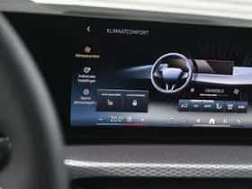 BMW 3-Serie (2026) thumbnail 17
