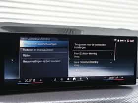 BMW 3-Serie (2026) thumbnail 21