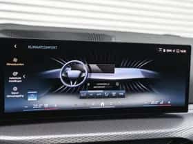 BMW 3-Serie (2026) thumbnail 24