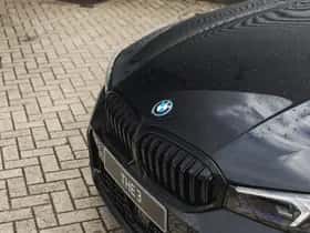 BMW 3-Serie (2026) thumbnail 26