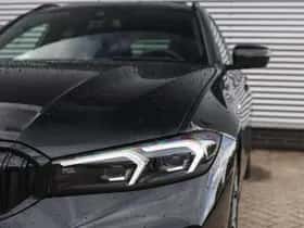 BMW 3-Serie (2026) thumbnail 27