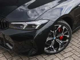 BMW 3-Serie (2026) thumbnail 28