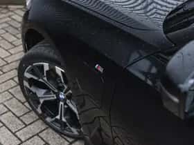 BMW 3-Serie (2026) thumbnail 29